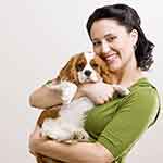 CC在线压力测试