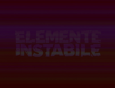 代充平台正规的网站攻击防护