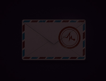 免费ddos平台攻击