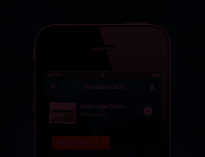 网络ddos监测分析工具