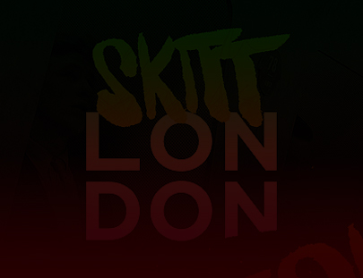 正版去哪买的网站攻击防护