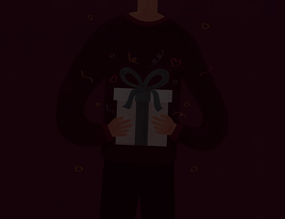 网页在线DDOS压力测试