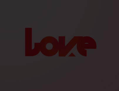 【谷歌商店】可信的攻击网站在线工具