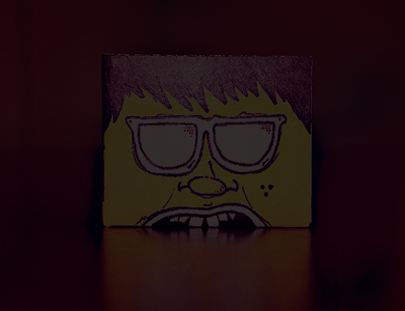 怎么去攻击一个网站与防护