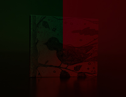 网络ddos监测分析工具