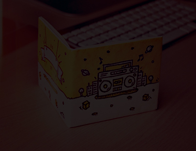 跨平台系统的网站攻击测试