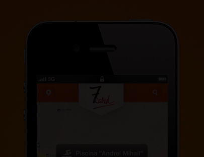 ddos网页在线攻击