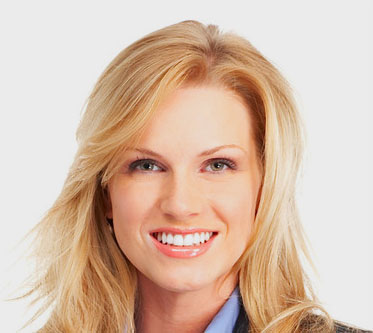 免费ddos在线攻击测试网站