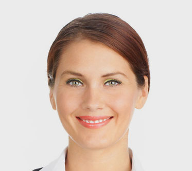 网页DDOS攻击平台