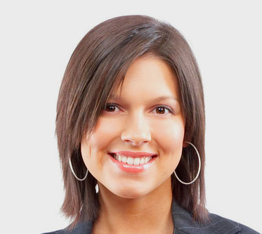 网络ddos监测分析工具