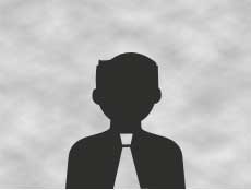 【免root】便捷的攻击网站服务器